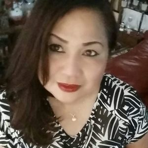 Meet your Posher, Dolly